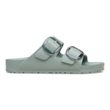 Arizona Big Buckle EVA