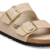 Arizona Birko-Flor