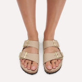 Arizona Birko-Flor