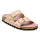 Arizona Birko-Flor