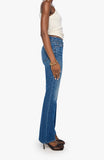 Outsider Sneak Bootcut