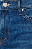 Outsider Sneak Bootcut