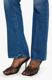 Outsider Sneak Bootcut