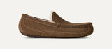 Ascot Slipper