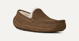 Ascot Slipper