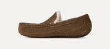 Ascot Slipper