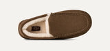 Ascot Slipper