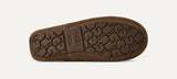 Ascot Slipper