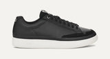 South Bay Low Sneaker