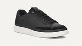 South Bay Low Sneaker