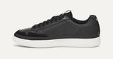 South Bay Low Sneaker