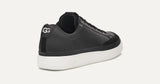 South Bay Low Sneaker