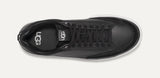 South Bay Low Sneaker