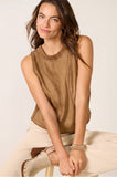 Quinn Top