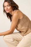 Quinn Top