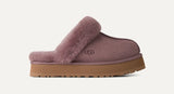 Disquette  Slipper