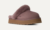 Disquette  Slipper
