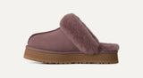 Disquette  Slipper