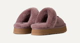 Disquette  Slipper