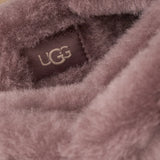 Disquette  Slipper