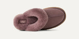 Disquette  Slipper