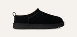 Classic Micro Boot