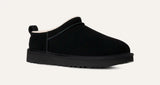 Classic Micro Boot