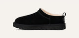 Classic Micro Boot