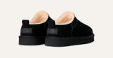 Classic Micro Boot