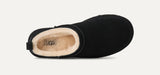 Classic Micro Boot