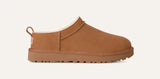 Classic Micro Boot