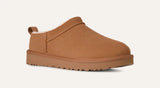 Classic Micro Boot