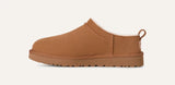 Classic Micro Boot
