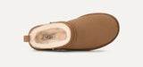 Classic Micro Boot