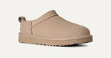 Classic Micro Boot
