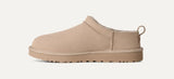 Classic Micro Boot