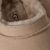 Classic Micro Boot