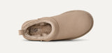 Classic Micro Boot