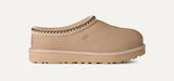 Tasman II