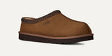 Tasman II Nubuck