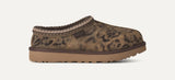 Tasman Spotted Slipper