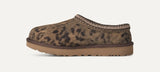 Tasman Spotted Slipper