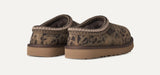 Tasman Spotted Slipper