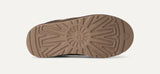 Tasman Spotted Slipper