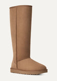Classic Ultra Tall
