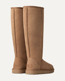 Classic Ultra Tall