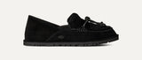 Zora Loafer