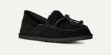 Zora Loafer