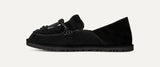 Zora Loafer