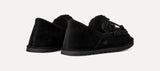 Zora Loafer